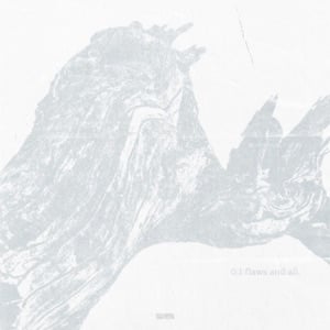 homesick - Song · wave to earth