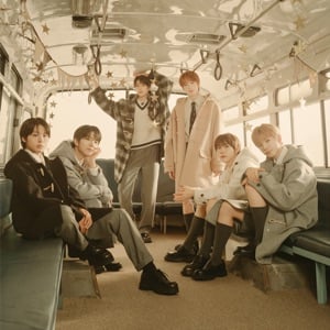 NCT WISH - Artist · NCT WISH