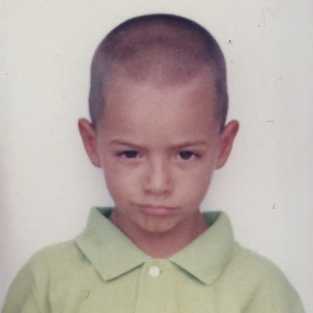 Maluma - Artist