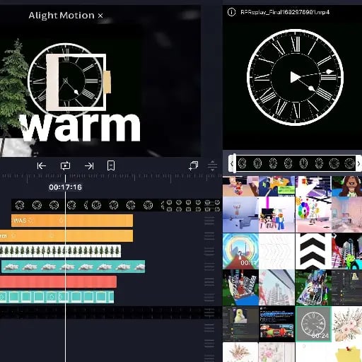 Alightmotion