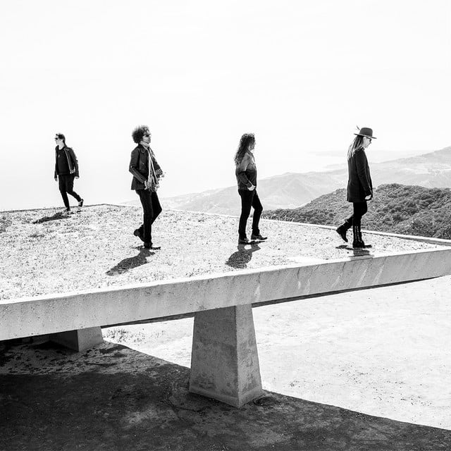Alice In Chains - Artist