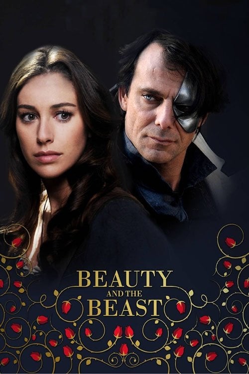 Beauty and the Beast - 2014
