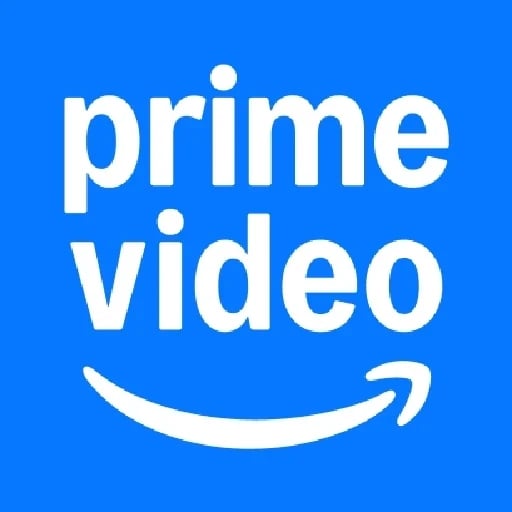 Prime Video