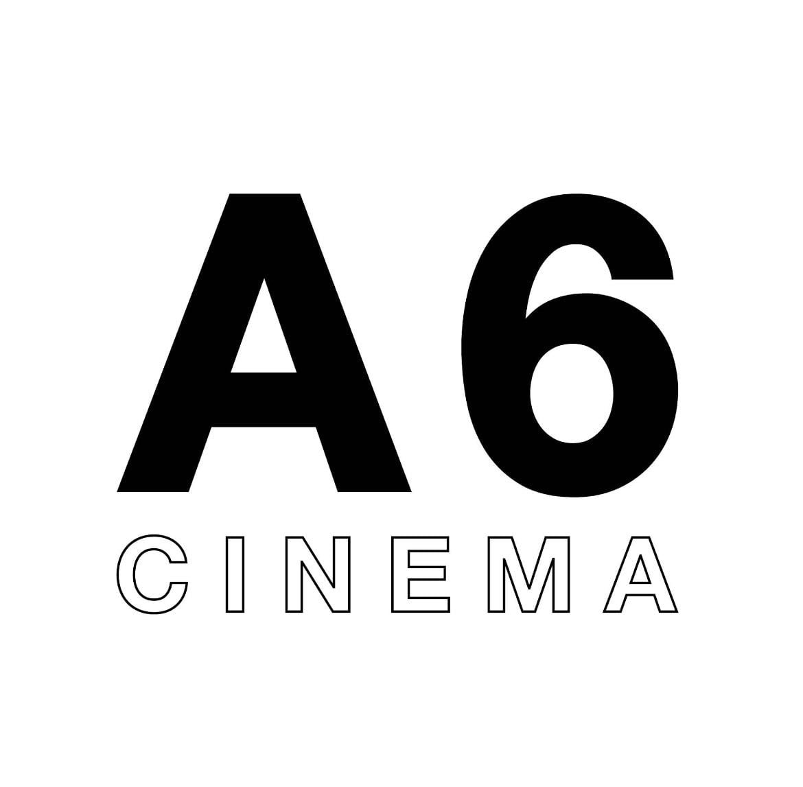 A6 CINEMA