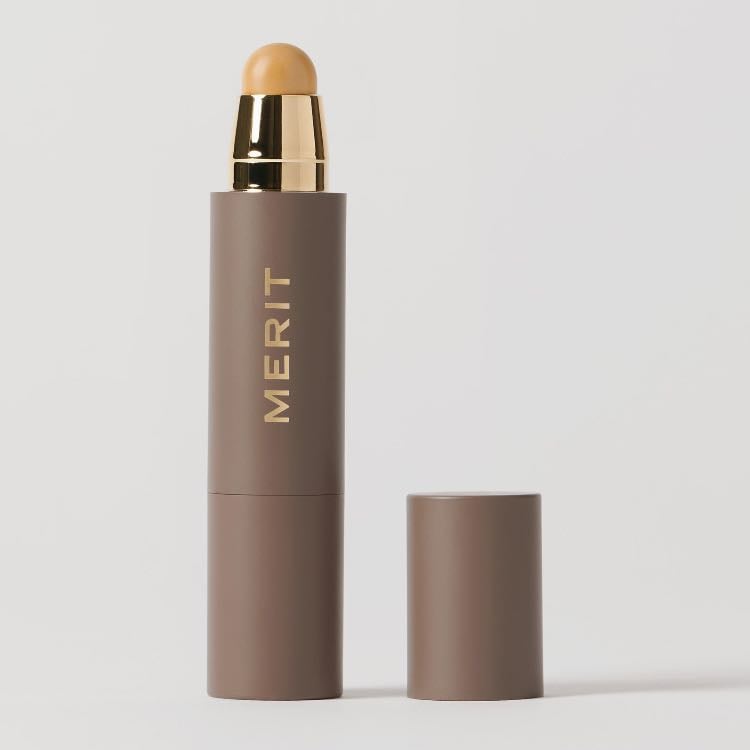 Merit