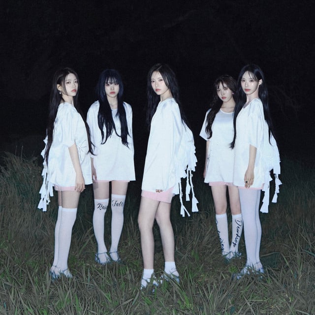 RESCENE - bias : woni