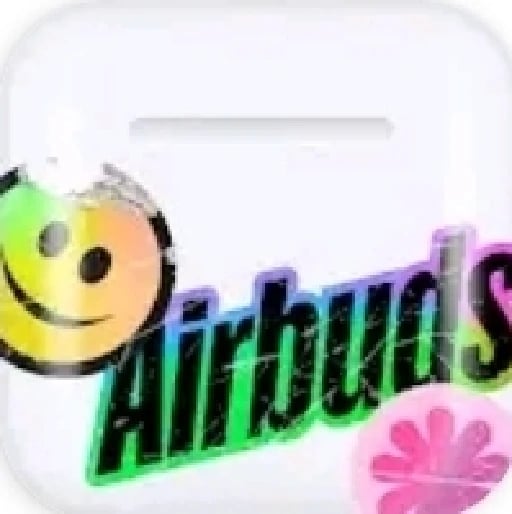Airbuds