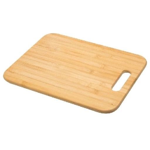 Tabla de cortar