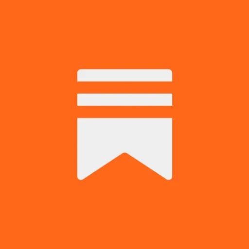 Substack