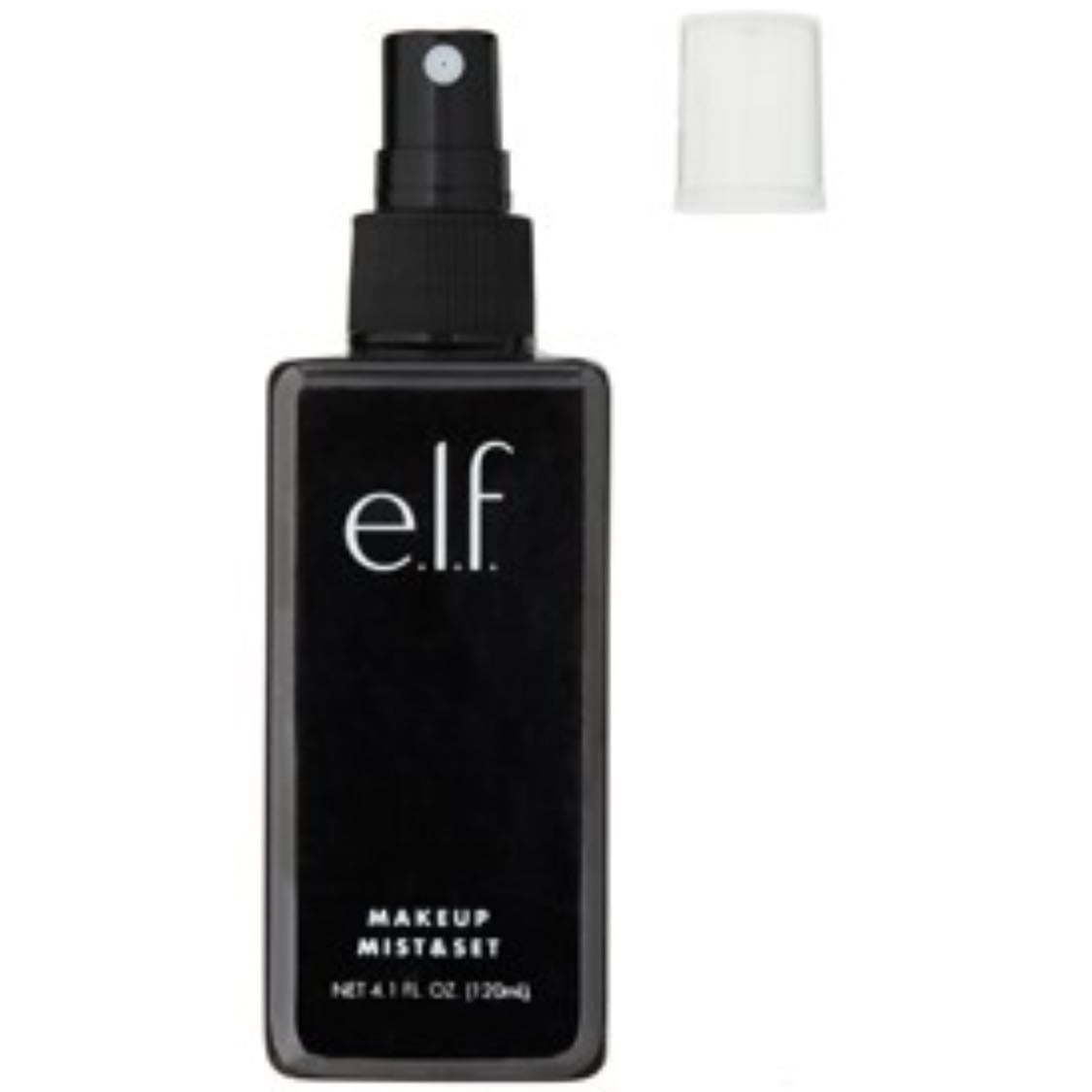 Elf fijador de maquillaje