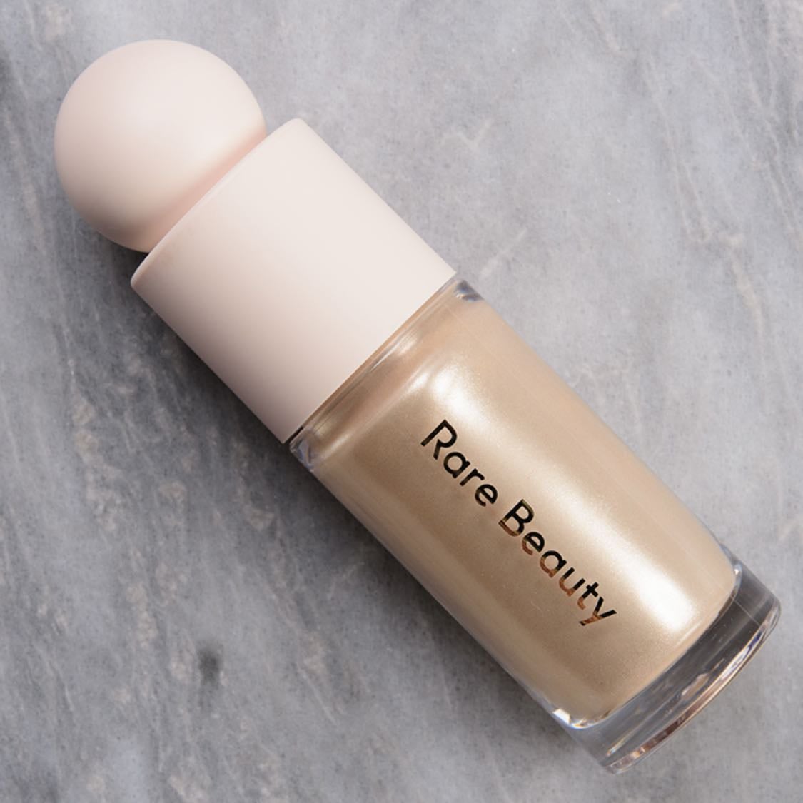 Liquid highlight enlighten - Rare beauty