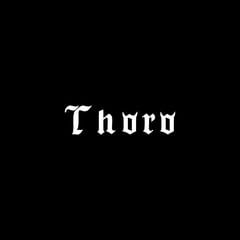 Thoro (@ thoro650 ) • Instagram photos and videos