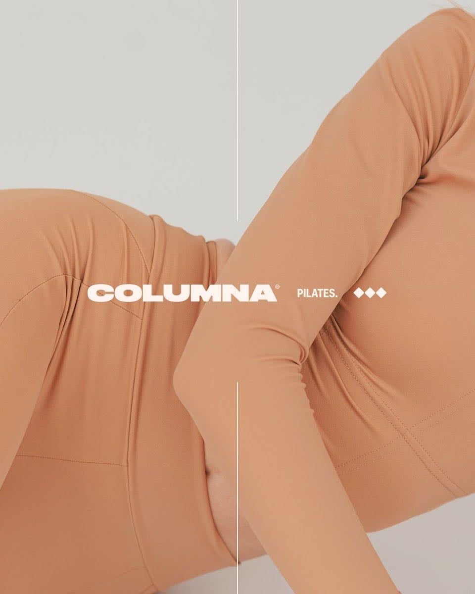 Columna Studio