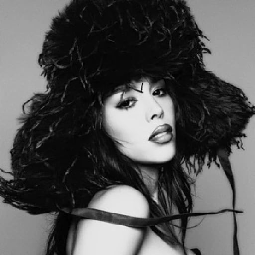 Danna Paola - Artist · Danna Paola