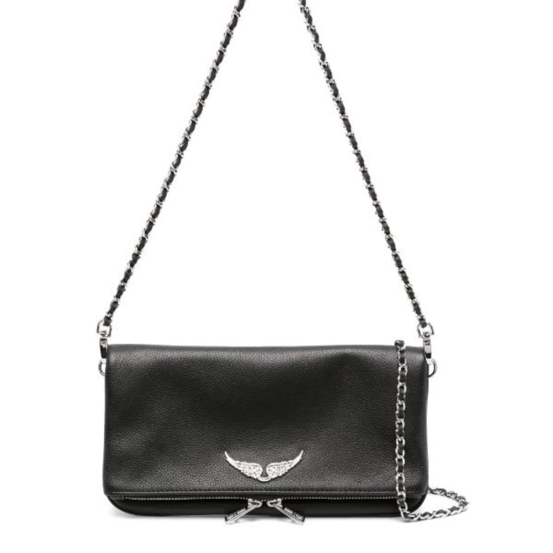 ZADIG AND VOLTAIRE
