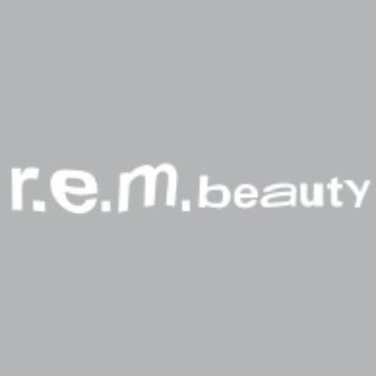 Rhem beauty