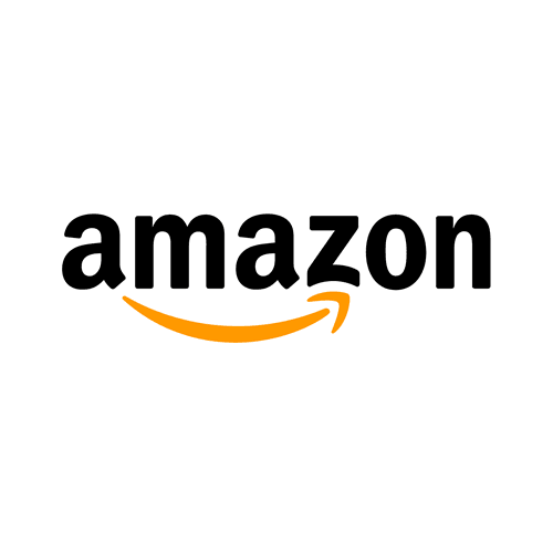 Amazon.com. Spend less. Smile more.