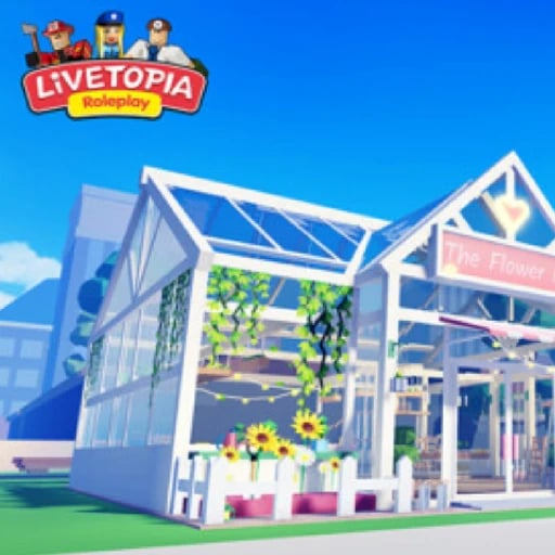 Livetopia