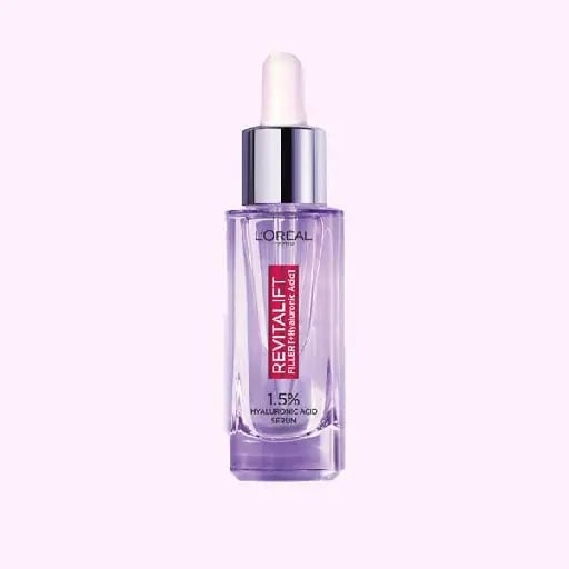Serum