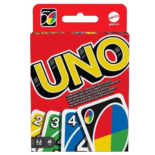 Uno