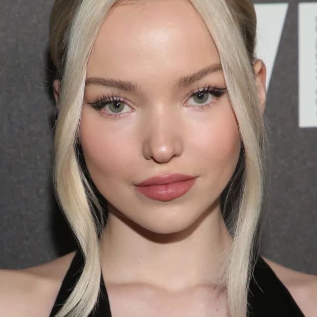 Dove Cameron