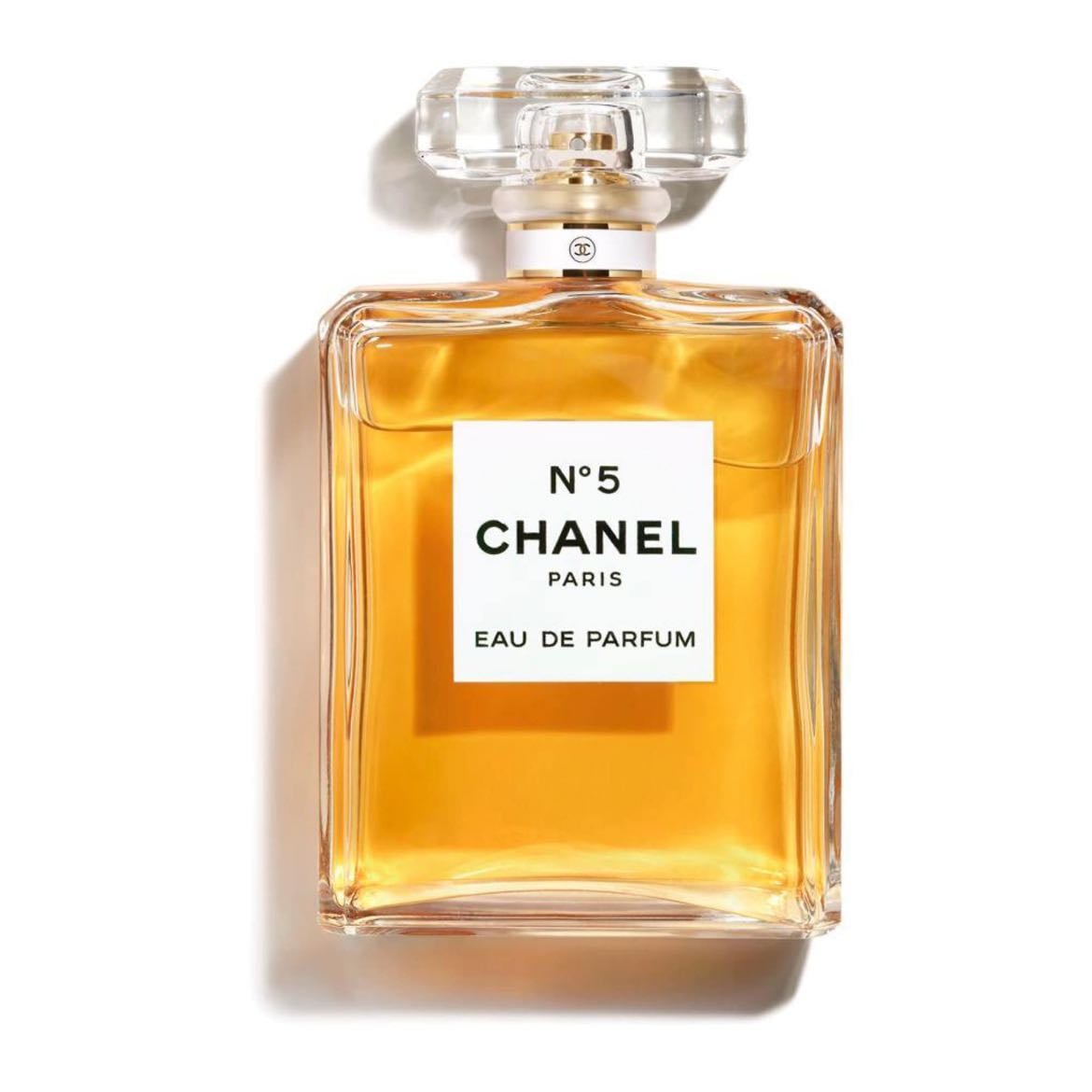 Chanel N•5