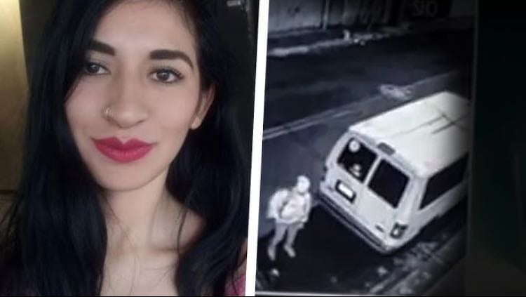 Skater olímpico mata a su novia en un hotel y luego reaparece en Youtube para contar “su verdad"