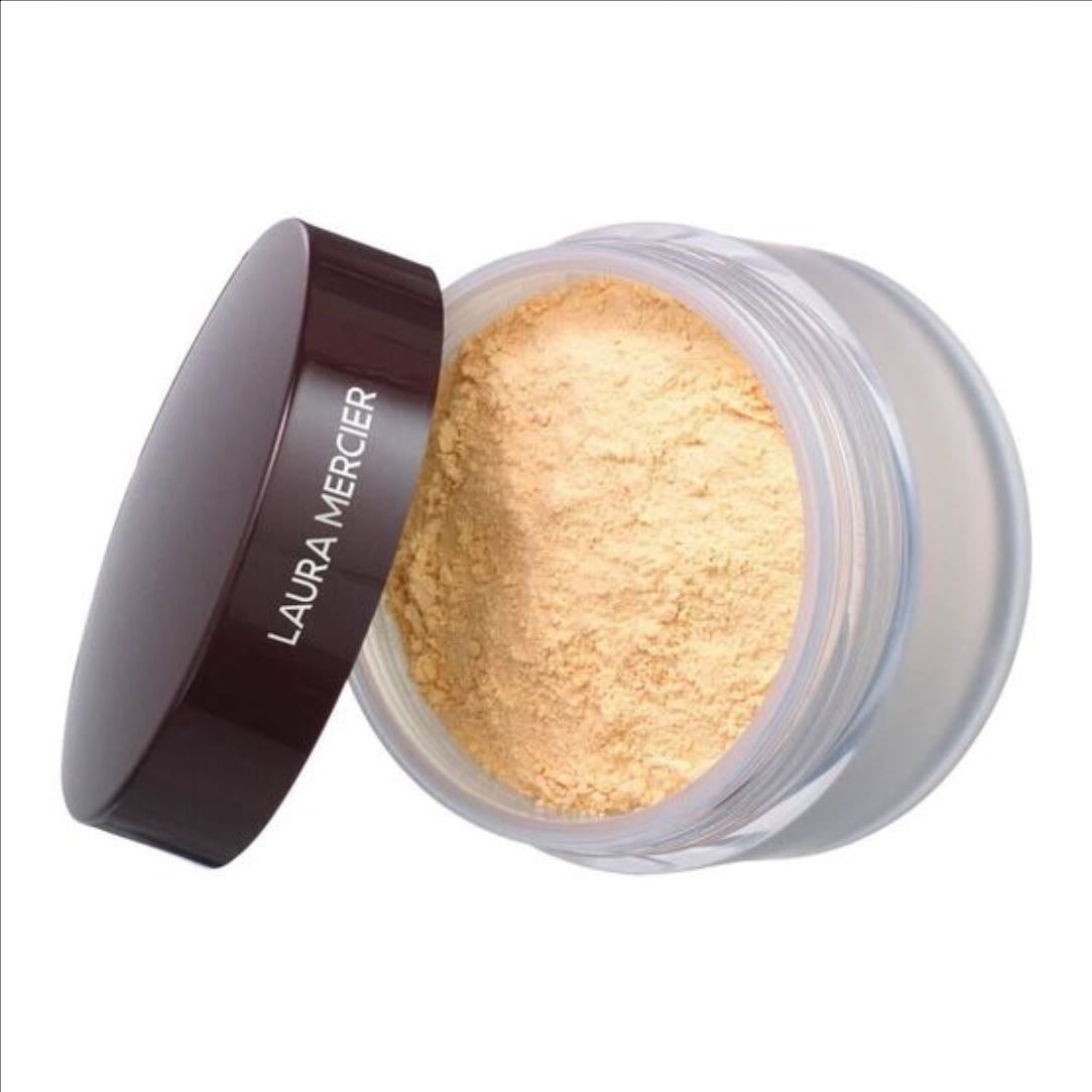 Mini Pó Solto - Laura Mercier