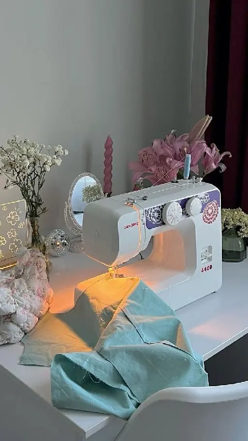 diseñar ropa