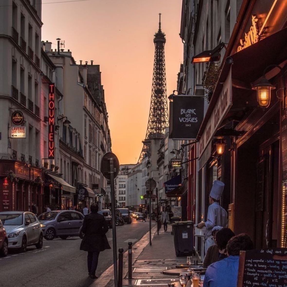 Francia