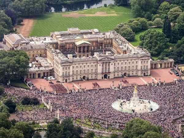 Londres