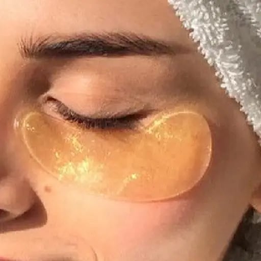 Eye Patches - PIL''ATEN