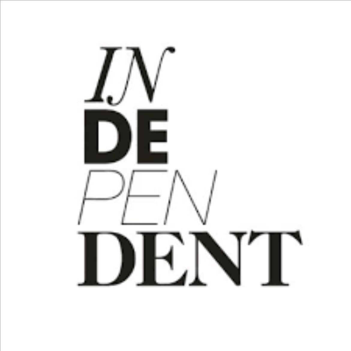 Independent Talent Group