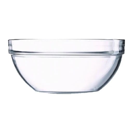 Bowl chico