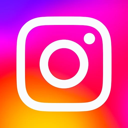 Instagram - Apps on Google Play