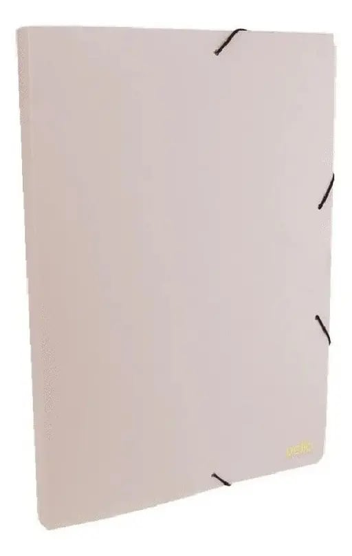 Portafolios