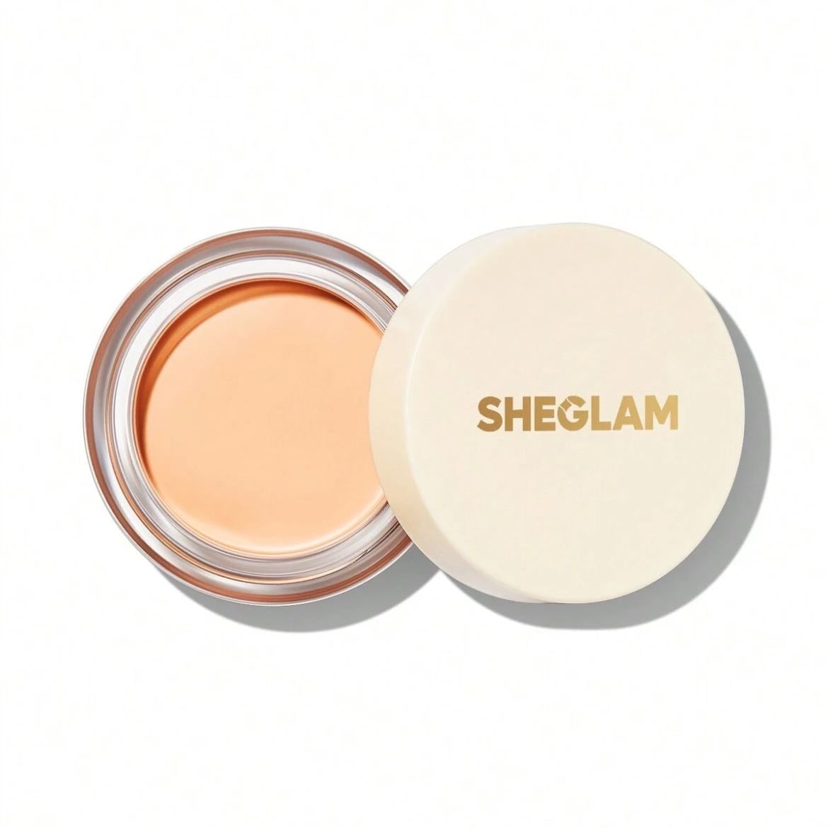 Cream concealer 🎀