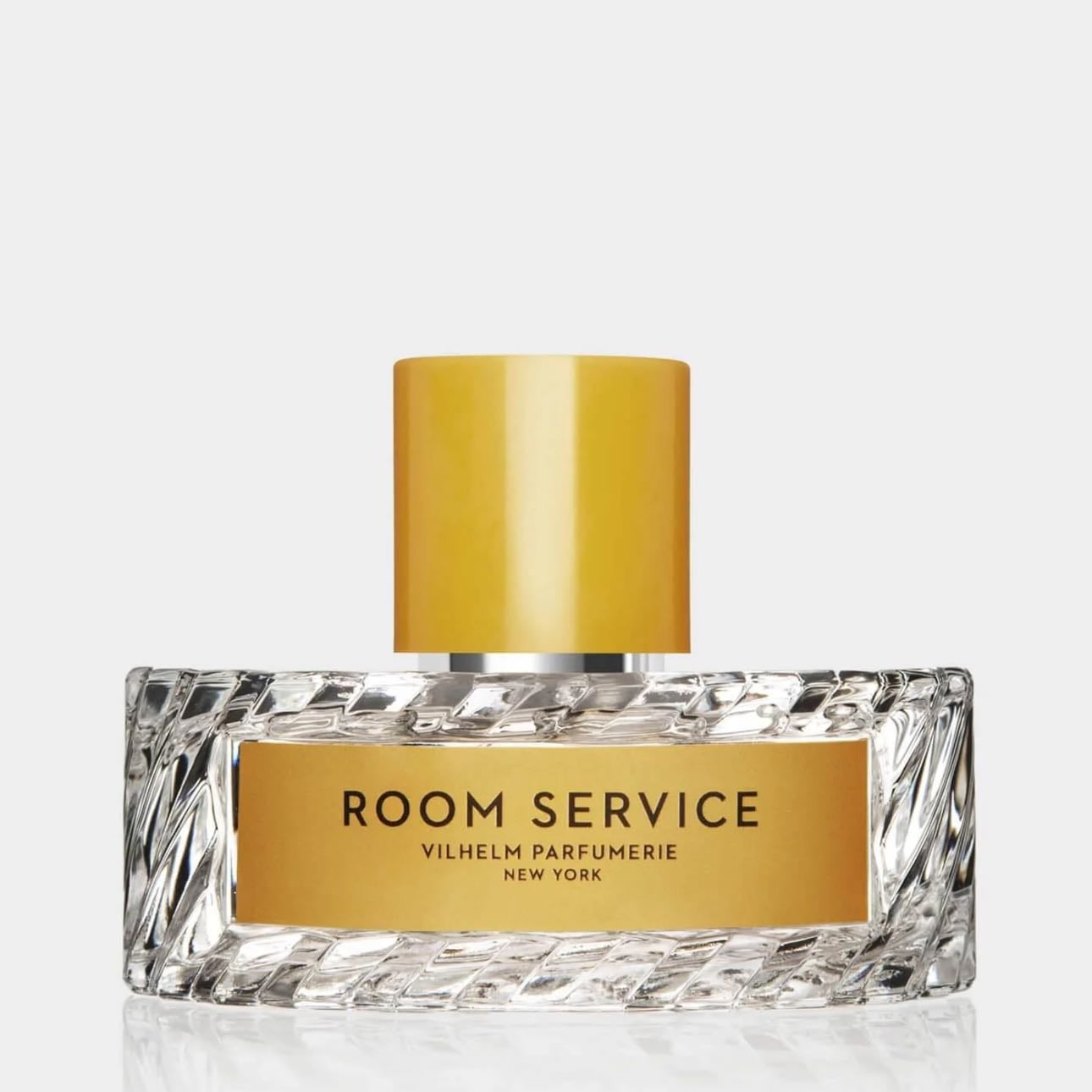 ROOM SERVICE EAU DE PARFUM