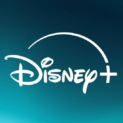 Disney+
