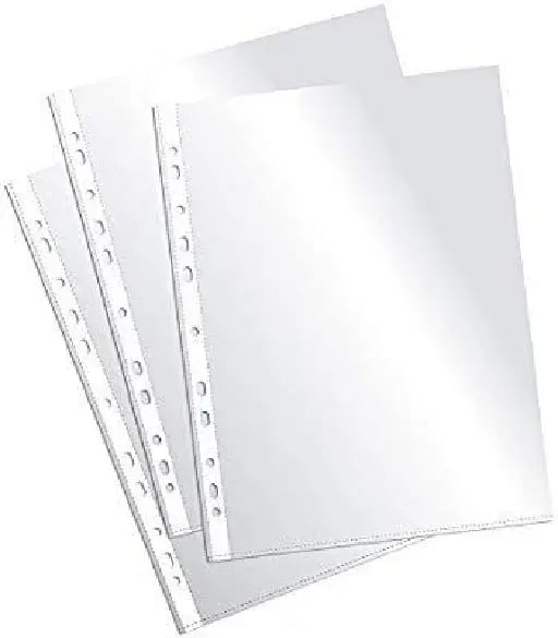 Folios