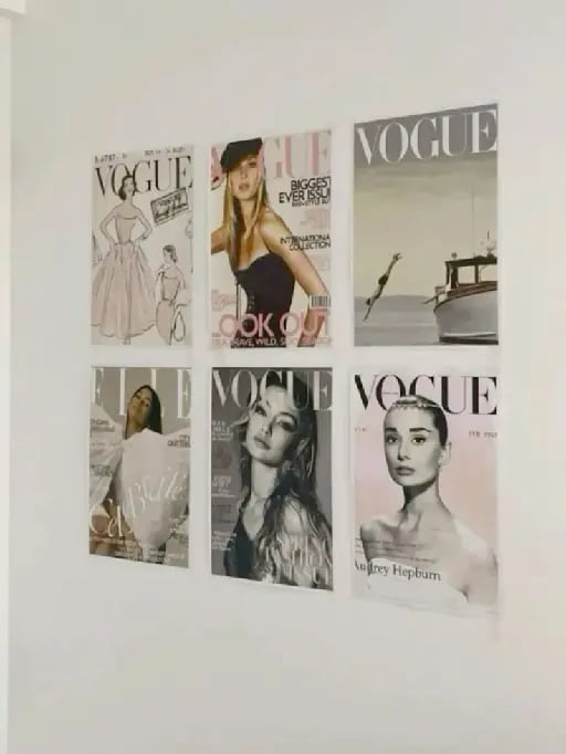 Decorar - Decorar o utilizar nuevas decoraciones en nuestra habitación u hogar también nos motiva y nos da un espacio de creatividad