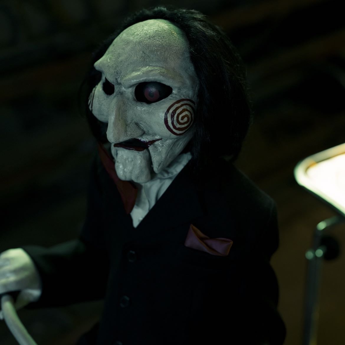 Jigsaw