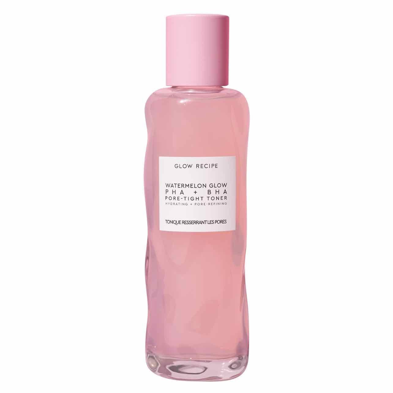 Glow Recipe Toner
