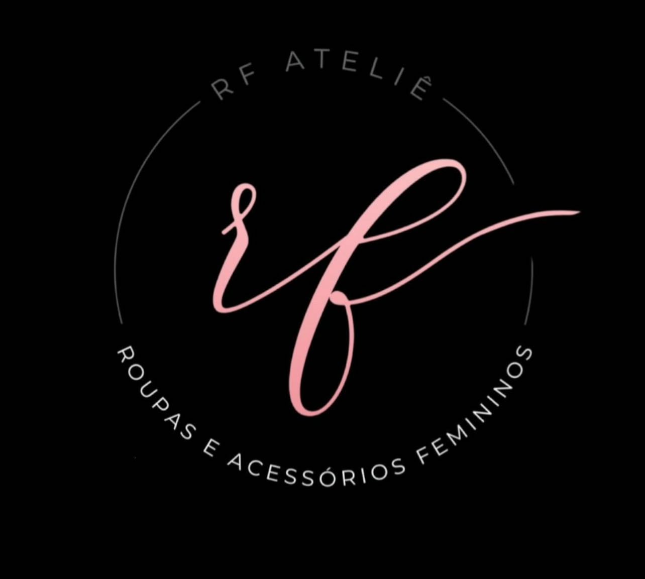 RF Ateliê