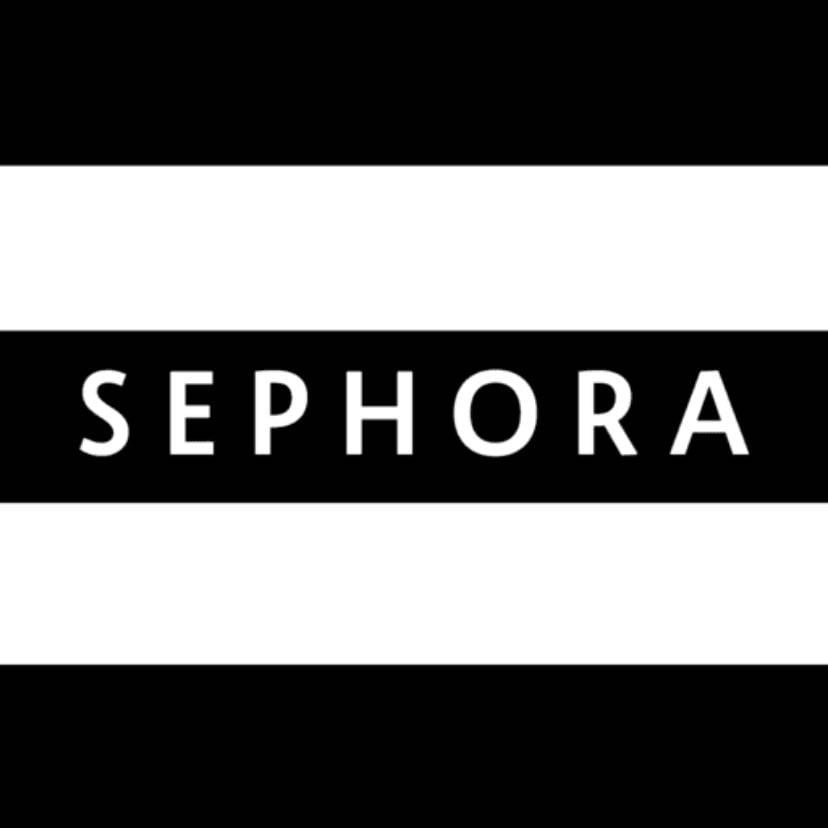 SEPHORA