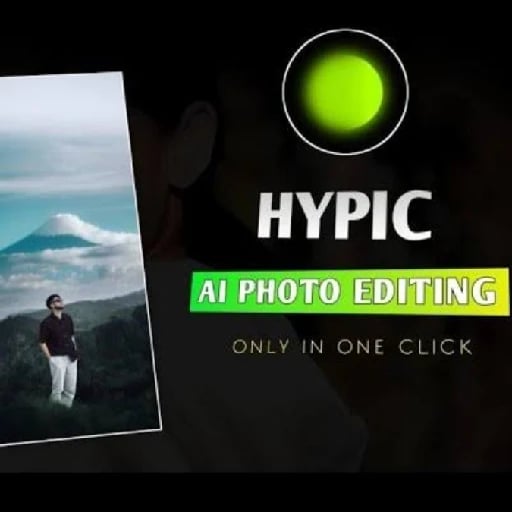 Practicar fotografía y edición