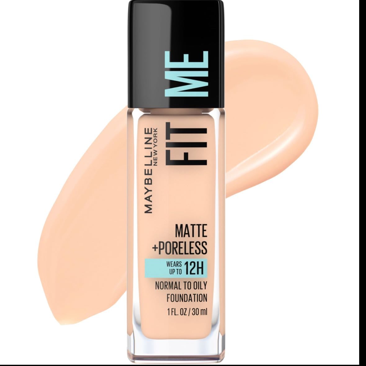 Fit Me