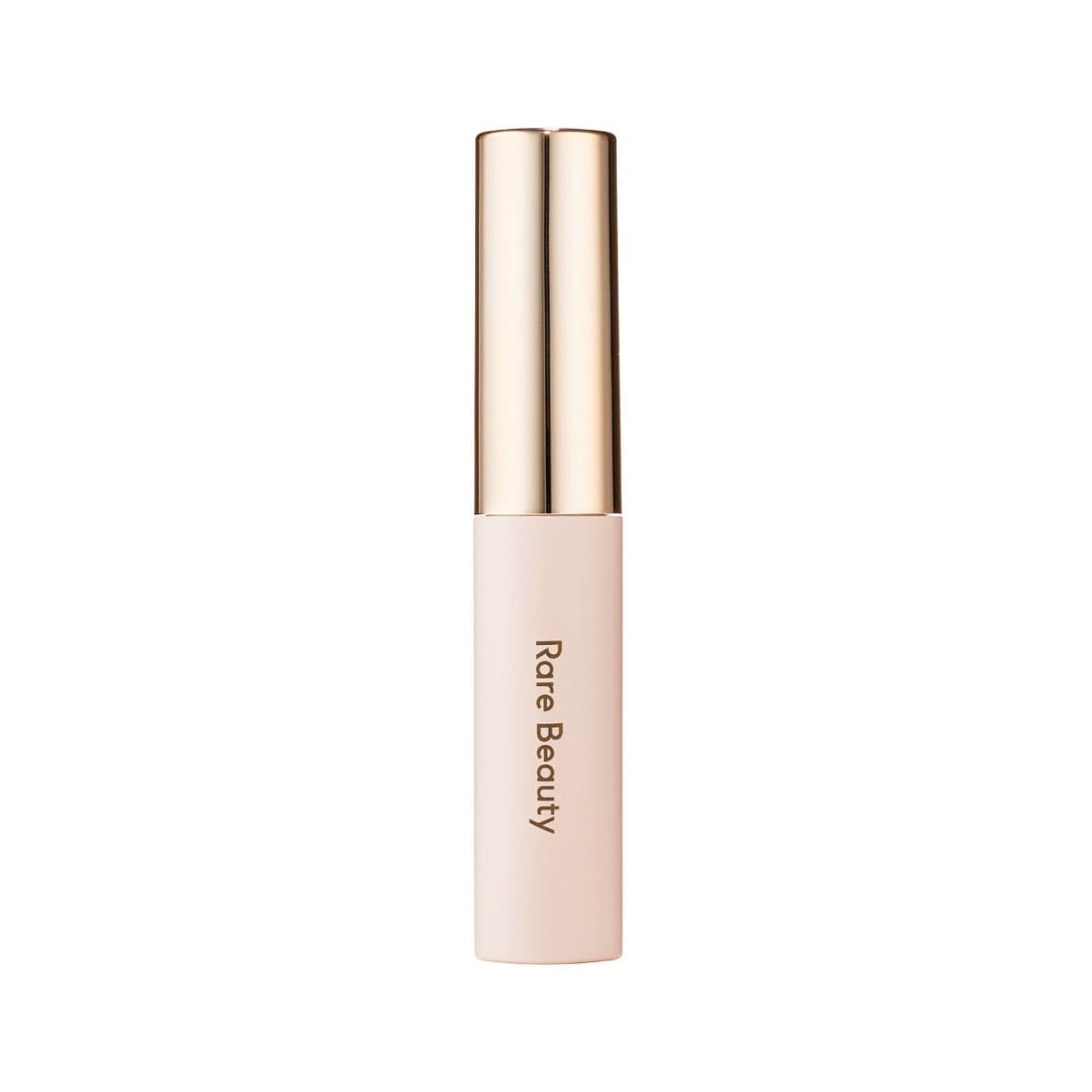 (Rare Beauty) Brow Lifting Gel