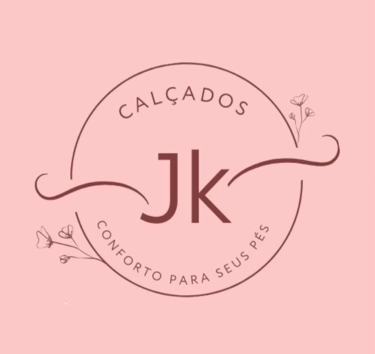 Jk Calçados