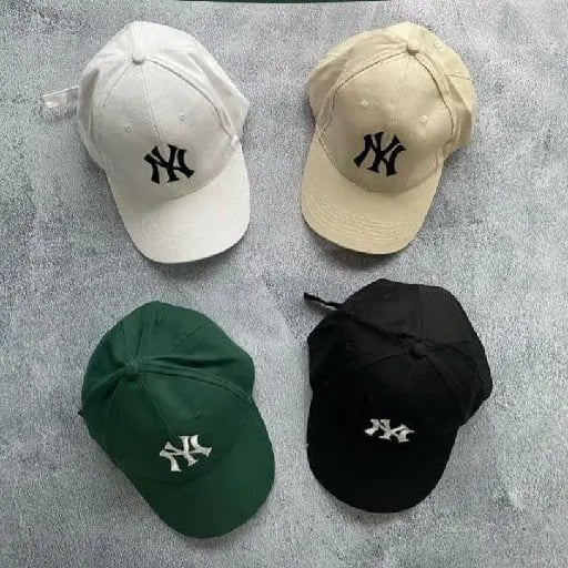 Gorra
